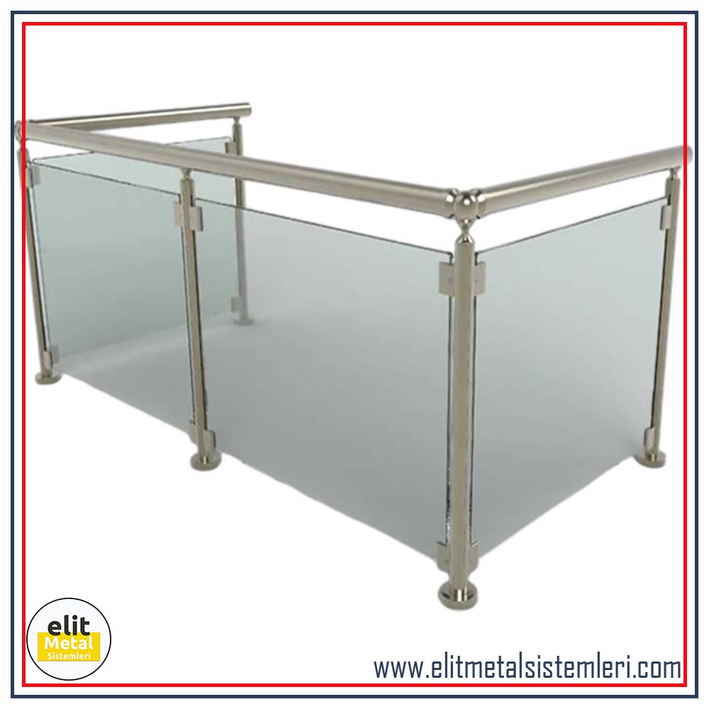 camlı korkuluk sistemleri, temperli cam panel korkuluk, balkon cam güvenlik korkuluğu, merdiven cam korkuluk montajı, şeffaf cam bariyer, dış alan cam panel uygulaması, dayanıklı cam korkuluk profili, cam korkuluk imalatı, cam korkuluk fiyatları, paslanmaz cam bağlantı elemanları, dekoratif cam panel çözümleri, estetik cam korkuluk tasarımı, özel ölçü cam korkuluk, cam korkuluk aksesuarları, bina çevresi cam güvenlik, montajı kolay cam panel, iç mekân cam korkuluk uygulaması, uzun ömürlü cam korkuluk sistemi, güvenlikli cam balkon korkuluğu, cam panel üreticisi