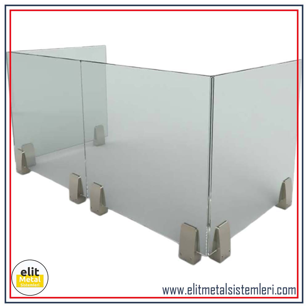 camlı korkuluk sistemleri, temperli cam panel korkuluk, balkon cam güvenlik korkuluğu, merdiven cam korkuluk montajı, şeffaf cam bariyer, dış alan cam panel uygulaması, dayanıklı cam korkuluk profili, cam korkuluk imalatı, cam korkuluk fiyatları, paslanmaz cam bağlantı elemanları, dekoratif cam panel çözümleri, estetik cam korkuluk tasarımı, özel ölçü cam korkuluk, cam korkuluk aksesuarları, bina çevresi cam güvenlik, montajı kolay cam panel, iç mekân cam korkuluk uygulaması, uzun ömürlü cam korkuluk sistemi, güvenlikli cam balkon korkuluğu, cam panel üreticisi