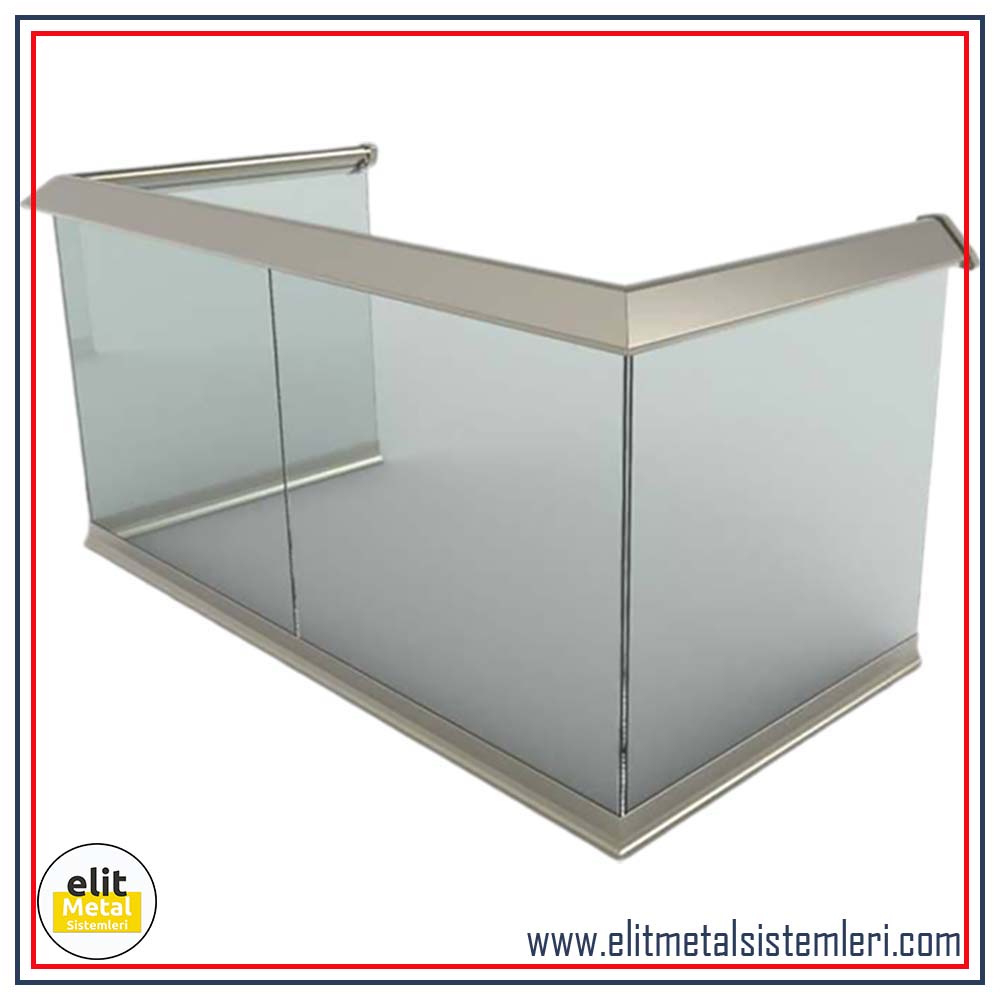 camlı korkuluk sistemleri, temperli cam panel korkuluk, balkon cam güvenlik korkuluğu, merdiven cam korkuluk montajı, şeffaf cam bariyer, dış alan cam panel uygulaması, dayanıklı cam korkuluk profili, cam korkuluk imalatı, cam korkuluk fiyatları, paslanmaz cam bağlantı elemanları, dekoratif cam panel çözümleri, estetik cam korkuluk tasarımı, özel ölçü cam korkuluk, cam korkuluk aksesuarları, bina çevresi cam güvenlik, montajı kolay cam panel, iç mekân cam korkuluk uygulaması, uzun ömürlü cam korkuluk sistemi, güvenlikli cam balkon korkuluğu, cam panel üreticisi