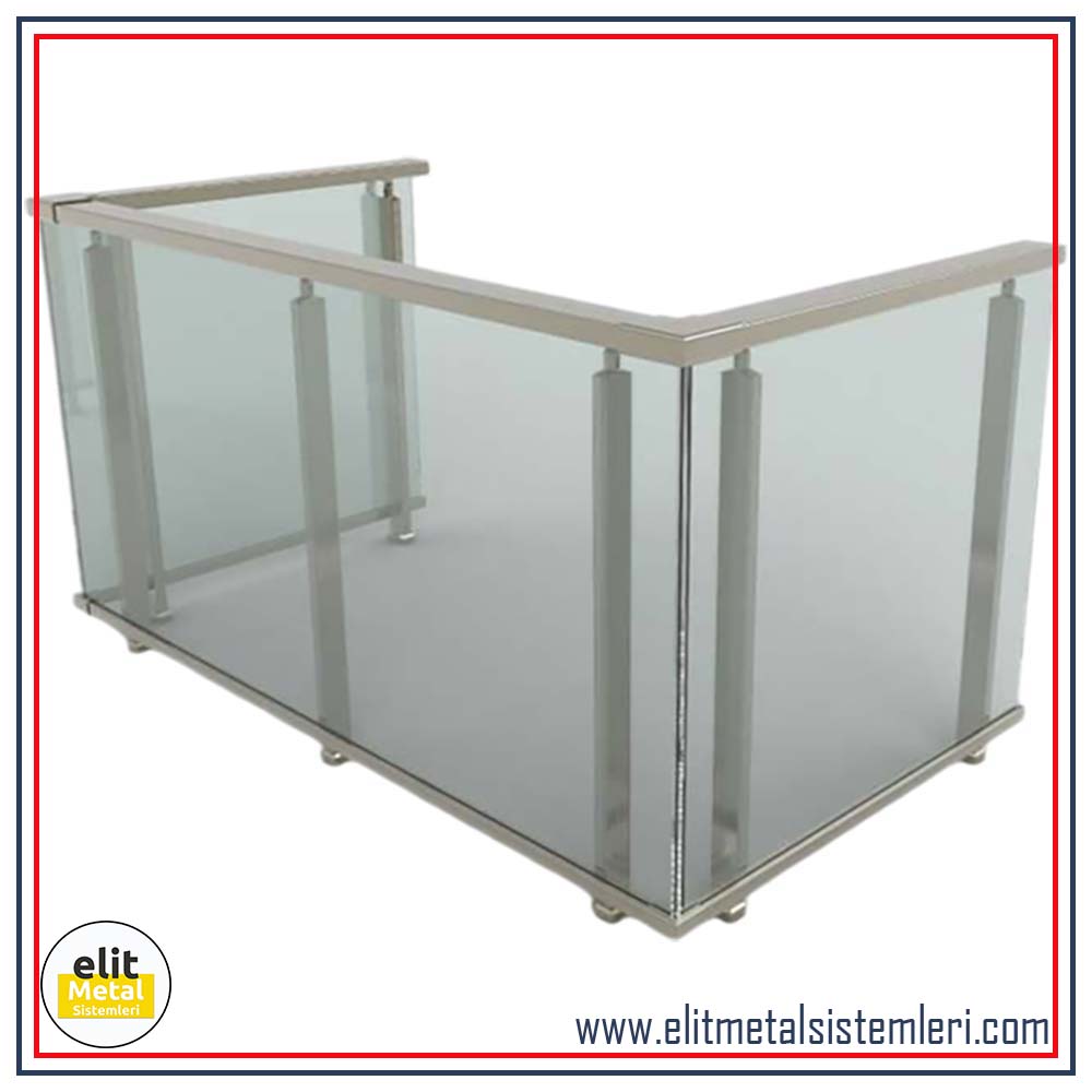 camlı korkuluk sistemleri, temperli cam panel korkuluk, balkon cam güvenlik korkuluğu, merdiven cam korkuluk montajı, şeffaf cam bariyer, dış alan cam panel uygulaması, dayanıklı cam korkuluk profili, cam korkuluk imalatı, cam korkuluk fiyatları, paslanmaz cam bağlantı elemanları, dekoratif cam panel çözümleri, estetik cam korkuluk tasarımı, özel ölçü cam korkuluk, cam korkuluk aksesuarları, bina çevresi cam güvenlik, montajı kolay cam panel, iç mekân cam korkuluk uygulaması, uzun ömürlü cam korkuluk sistemi, güvenlikli cam balkon korkuluğu, cam panel üreticisi