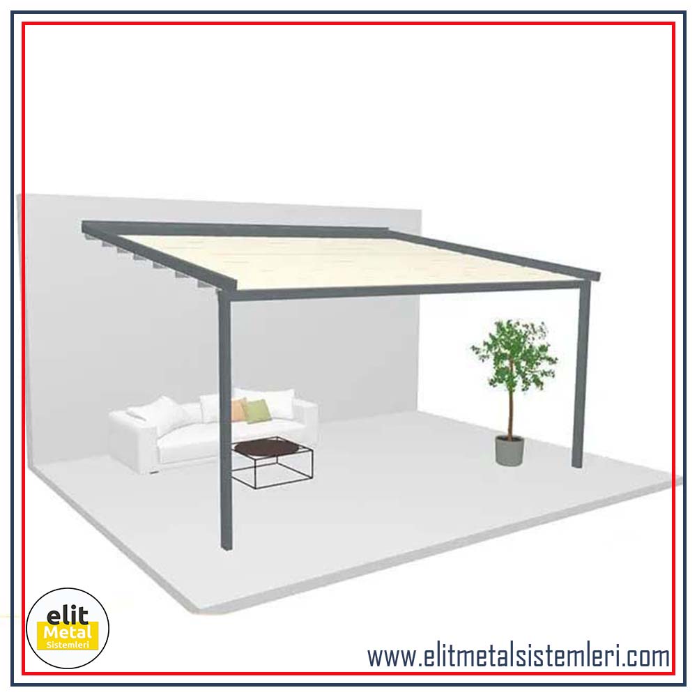 teras çatı kapama sistemleri, suya dayanıklı teras çatı, alüminyum çatı kaplama, şeffaf çatı kapama çözümleri, camlı teras çatısı, çelik destekli çatı kaplama, dayanıklı teras örtüsü, teras çatı montaj hizmeti, güneş ışığı geçiren çatı, estetik çatı kaplama tasarımları, çatı kaplama aksesuarları, teras üstü gölgelik sistemleri, hızlı montaj teras çatı, özel ölçü çatı kaplama, hafif çatı kaplama profili, teras çatı izolasyon çözümleri, çatı yenileme hizmeti, balkon üstü çatı kapama, modern çatı kaplama seçenekleri, uzun ömürlü teras çatı sistemleri