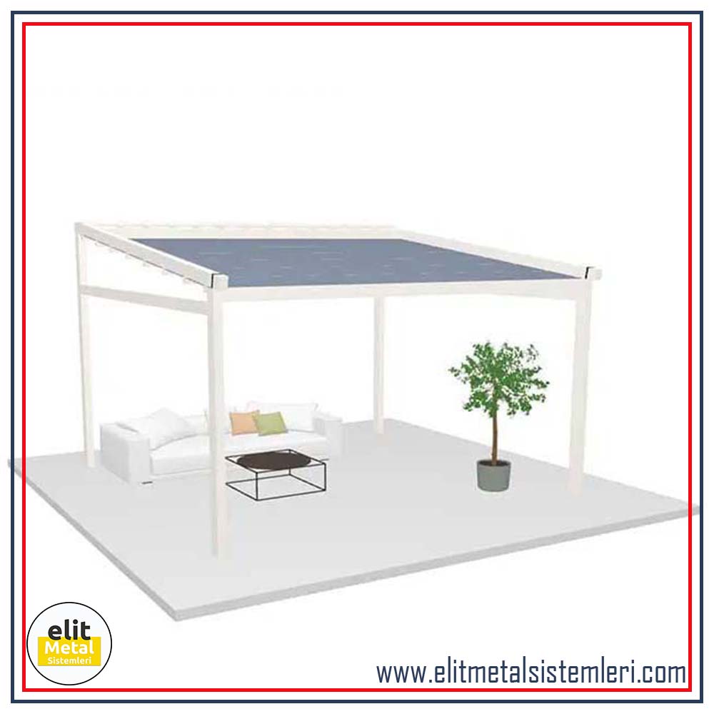 teras çatı kapama sistemleri, suya dayanıklı teras çatı, alüminyum çatı kaplama, şeffaf çatı kapama çözümleri, camlı teras çatısı, çelik destekli çatı kaplama, dayanıklı teras örtüsü, teras çatı montaj hizmeti, güneş ışığı geçiren çatı, estetik çatı kaplama tasarımları, çatı kaplama aksesuarları, teras üstü gölgelik sistemleri, hızlı montaj teras çatı, özel ölçü çatı kaplama, hafif çatı kaplama profili, teras çatı izolasyon çözümleri, çatı yenileme hizmeti, balkon üstü çatı kapama, modern çatı kaplama seçenekleri, uzun ömürlü teras çatı sistemleri