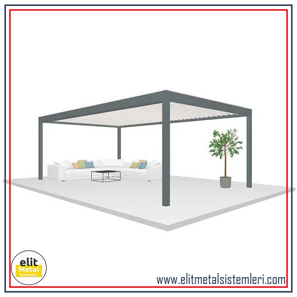 teras çatı kapama sistemleri, suya dayanıklı teras çatı, alüminyum çatı kaplama, şeffaf çatı kapama çözümleri, camlı teras çatısı, çelik destekli çatı kaplama, dayanıklı teras örtüsü, teras çatı montaj hizmeti, güneş ışığı geçiren çatı, estetik çatı kaplama tasarımları, çatı kaplama aksesuarları, teras üstü gölgelik sistemleri, hızlı montaj teras çatı, özel ölçü çatı kaplama, hafif çatı kaplama profili, teras çatı izolasyon çözümleri, çatı yenileme hizmeti, balkon üstü çatı kapama, modern çatı kaplama seçenekleri, uzun ömürlü teras çatı sistemleri