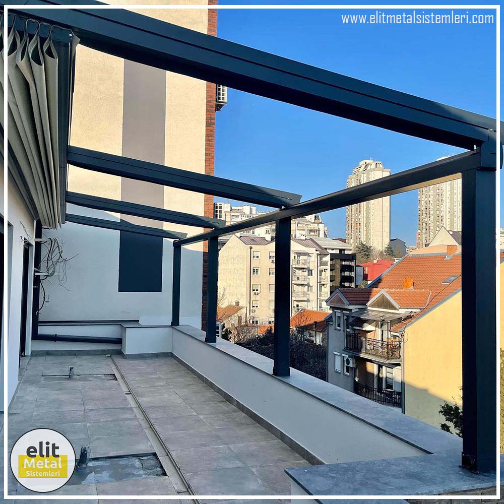 teras çatı kapama sistemleri, suya dayanıklı teras çatı, alüminyum çatı kaplama, şeffaf çatı kapama çözümleri, camlı teras çatısı, çelik destekli çatı kaplama, dayanıklı teras örtüsü, teras çatı montaj hizmeti, güneş ışığı geçiren çatı, estetik çatı kaplama tasarımları, çatı kaplama aksesuarları, teras üstü gölgelik sistemleri, hızlı montaj teras çatı, özel ölçü çatı kaplama, hafif çatı kaplama profili, teras çatı izolasyon çözümleri, çatı yenileme hizmeti, balkon üstü çatı kapama, modern çatı kaplama seçenekleri, uzun ömürlü teras çatı sistemleri