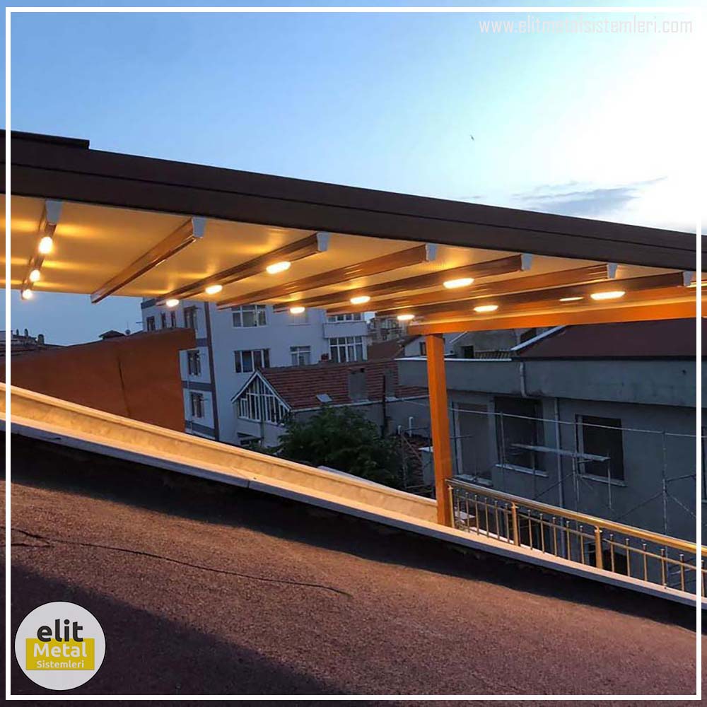 teras çatı kapama sistemleri, suya dayanıklı teras çatı, alüminyum çatı kaplama, şeffaf çatı kapama çözümleri, camlı teras çatısı, çelik destekli çatı kaplama, dayanıklı teras örtüsü, teras çatı montaj hizmeti, güneş ışığı geçiren çatı, estetik çatı kaplama tasarımları, çatı kaplama aksesuarları, teras üstü gölgelik sistemleri, hızlı montaj teras çatı, özel ölçü çatı kaplama, hafif çatı kaplama profili, teras çatı izolasyon çözümleri, çatı yenileme hizmeti, balkon üstü çatı kapama, modern çatı kaplama seçenekleri, uzun ömürlü teras çatı sistemleri