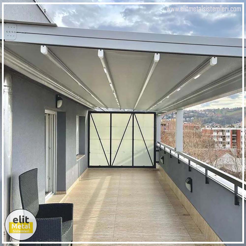 teras çatı kapama sistemleri, suya dayanıklı teras çatı, alüminyum çatı kaplama, şeffaf çatı kapama çözümleri, camlı teras çatısı, çelik destekli çatı kaplama, dayanıklı teras örtüsü, teras çatı montaj hizmeti, güneş ışığı geçiren çatı, estetik çatı kaplama tasarımları, çatı kaplama aksesuarları, teras üstü gölgelik sistemleri, hızlı montaj teras çatı, özel ölçü çatı kaplama, hafif çatı kaplama profili, teras çatı izolasyon çözümleri, çatı yenileme hizmeti, balkon üstü çatı kapama, modern çatı kaplama seçenekleri, uzun ömürlü teras çatı sistemleri