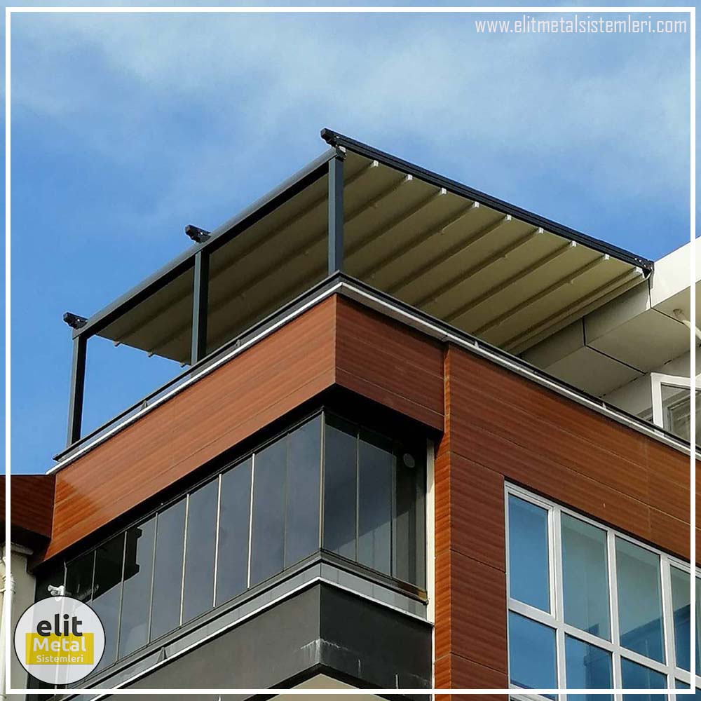 teras çatı kapama sistemleri, suya dayanıklı teras çatı, alüminyum çatı kaplama, şeffaf çatı kapama çözümleri, camlı teras çatısı, çelik destekli çatı kaplama, dayanıklı teras örtüsü, teras çatı montaj hizmeti, güneş ışığı geçiren çatı, estetik çatı kaplama tasarımları, çatı kaplama aksesuarları, teras üstü gölgelik sistemleri, hızlı montaj teras çatı, özel ölçü çatı kaplama, hafif çatı kaplama profili, teras çatı izolasyon çözümleri, çatı yenileme hizmeti, balkon üstü çatı kapama, modern çatı kaplama seçenekleri, uzun ömürlü teras çatı sistemleri