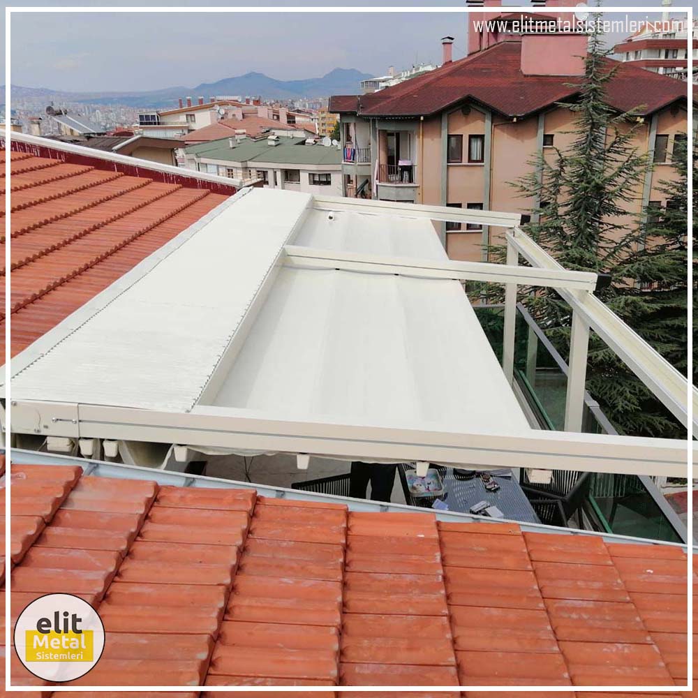 teras çatı kapama sistemleri, suya dayanıklı teras çatı, alüminyum çatı kaplama, şeffaf çatı kapama çözümleri, camlı teras çatısı, çelik destekli çatı kaplama, dayanıklı teras örtüsü, teras çatı montaj hizmeti, güneş ışığı geçiren çatı, estetik çatı kaplama tasarımları, çatı kaplama aksesuarları, teras üstü gölgelik sistemleri, hızlı montaj teras çatı, özel ölçü çatı kaplama, hafif çatı kaplama profili, teras çatı izolasyon çözümleri, çatı yenileme hizmeti, balkon üstü çatı kapama, modern çatı kaplama seçenekleri, uzun ömürlü teras çatı sistemleri