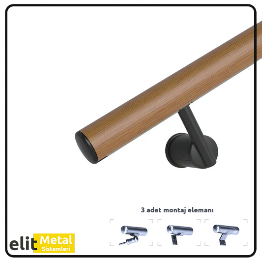 alüminyum duvar tutamacı sistemleri, merdiven alüminyum tutamaç, güvenlik amaçlı duvar tutamaç, paslanmaz alüminyum tutamaç, dayanıklı duvar destek aparatı, iç mekân alüminyum tutamaç montajı, dekoratif duvar tutamaç çözümleri, estetik alüminyum tutamak, merdiven güvenlik tutamaçları, alüminyum tırabzan tutamacı, özel ölçü duvar tutamaçları, hafif alüminyum tutamaç profili, duvar montaj alüminyum sistemleri, el ile kavrama tutamaçları, bina içi güvenlik tutamaç, alüminyum tutamaç aksesuarları, uzun ömürlü duvar tutamacı, kolay montaj alüminyum tutamaç, modern görünüm duvar tutamaç, alüminyum merdiven destek sistemi