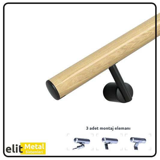 alüminyum duvar tutamacı sistemleri, merdiven alüminyum tutamaç, güvenlik amaçlı duvar tutamaç, paslanmaz alüminyum tutamaç, dayanıklı duvar destek aparatı, iç mekân alüminyum tutamaç montajı, dekoratif duvar tutamaç çözümleri, estetik alüminyum tutamak, merdiven güvenlik tutamaçları, alüminyum tırabzan tutamacı, özel ölçü duvar tutamaçları, hafif alüminyum tutamaç profili, duvar montaj alüminyum sistemleri, el ile kavrama tutamaçları, bina içi güvenlik tutamaç, alüminyum tutamaç aksesuarları, uzun ömürlü duvar tutamacı, kolay montaj alüminyum tutamaç, modern görünüm duvar tutamaç, alüminyum merdiven destek sistemi