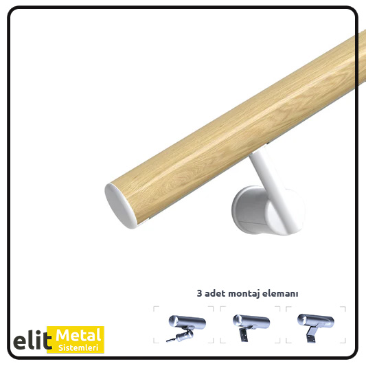 alüminyum duvar tutamacı sistemleri, merdiven alüminyum tutamaç, güvenlik amaçlı duvar tutamaç, paslanmaz alüminyum tutamaç, dayanıklı duvar destek aparatı, iç mekân alüminyum tutamaç montajı, dekoratif duvar tutamaç çözümleri, estetik alüminyum tutamak, merdiven güvenlik tutamaçları, alüminyum tırabzan tutamacı, özel ölçü duvar tutamaçları, hafif alüminyum tutamaç profili, duvar montaj alüminyum sistemleri, el ile kavrama tutamaçları, bina içi güvenlik tutamaç, alüminyum tutamaç aksesuarları, uzun ömürlü duvar tutamacı, kolay montaj alüminyum tutamaç, modern görünüm duvar tutamaç, alüminyum merdiven destek sistemi