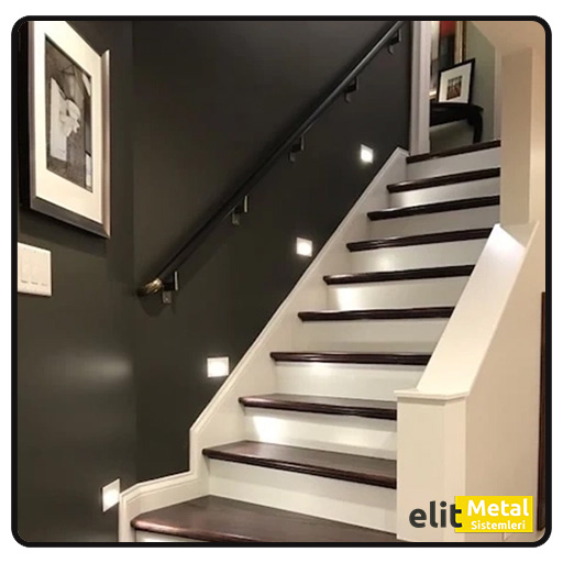 alüminyum duvar tutamacı sistemleri, merdiven alüminyum tutamaç, güvenlik amaçlı duvar tutamaç, paslanmaz alüminyum tutamaç, dayanıklı duvar destek aparatı, iç mekân alüminyum tutamaç montajı, dekoratif duvar tutamaç çözümleri, estetik alüminyum tutamak, merdiven güvenlik tutamaçları, alüminyum tırabzan tutamacı, özel ölçü duvar tutamaçları, hafif alüminyum tutamaç profili, duvar montaj alüminyum sistemleri, el ile kavrama tutamaçları, bina içi güvenlik tutamaç, alüminyum tutamaç aksesuarları, uzun ömürlü duvar tutamacı, kolay montaj alüminyum tutamaç, modern görünüm duvar tutamaç, alüminyum merdiven destek sistemi