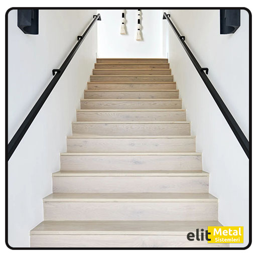 alüminyum duvar tutamacı sistemleri, merdiven alüminyum tutamaç, güvenlik amaçlı duvar tutamaç, paslanmaz alüminyum tutamaç, dayanıklı duvar destek aparatı, iç mekân alüminyum tutamaç montajı, dekoratif duvar tutamaç çözümleri, estetik alüminyum tutamak, merdiven güvenlik tutamaçları, alüminyum tırabzan tutamacı, özel ölçü duvar tutamaçları, hafif alüminyum tutamaç profili, duvar montaj alüminyum sistemleri, el ile kavrama tutamaçları, bina içi güvenlik tutamaç, alüminyum tutamaç aksesuarları, uzun ömürlü duvar tutamacı, kolay montaj alüminyum tutamaç, modern görünüm duvar tutamaç, alüminyum merdiven destek sistemi