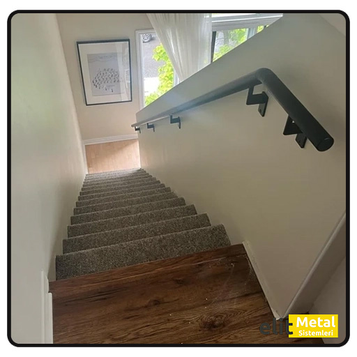 alüminyum duvar tutamacı sistemleri, merdiven alüminyum tutamaç, güvenlik amaçlı duvar tutamaç, paslanmaz alüminyum tutamaç, dayanıklı duvar destek aparatı, iç mekân alüminyum tutamaç montajı, dekoratif duvar tutamaç çözümleri, estetik alüminyum tutamak, merdiven güvenlik tutamaçları, alüminyum tırabzan tutamacı, özel ölçü duvar tutamaçları, hafif alüminyum tutamaç profili, duvar montaj alüminyum sistemleri, el ile kavrama tutamaçları, bina içi güvenlik tutamaç, alüminyum tutamaç aksesuarları, uzun ömürlü duvar tutamacı, kolay montaj alüminyum tutamaç, modern görünüm duvar tutamaç, alüminyum merdiven destek sistemi
