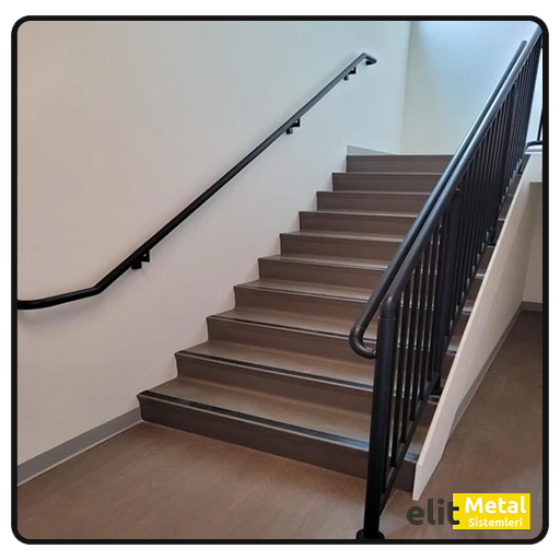 alüminyum duvar tutamacı sistemleri, merdiven alüminyum tutamaç, güvenlik amaçlı duvar tutamaç, paslanmaz alüminyum tutamaç, dayanıklı duvar destek aparatı, iç mekân alüminyum tutamaç montajı, dekoratif duvar tutamaç çözümleri, estetik alüminyum tutamak, merdiven güvenlik tutamaçları, alüminyum tırabzan tutamacı, özel ölçü duvar tutamaçları, hafif alüminyum tutamaç profili, duvar montaj alüminyum sistemleri, el ile kavrama tutamaçları, bina içi güvenlik tutamaç, alüminyum tutamaç aksesuarları, uzun ömürlü duvar tutamacı, kolay montaj alüminyum tutamaç, modern görünüm duvar tutamaç, alüminyum merdiven destek sistemi