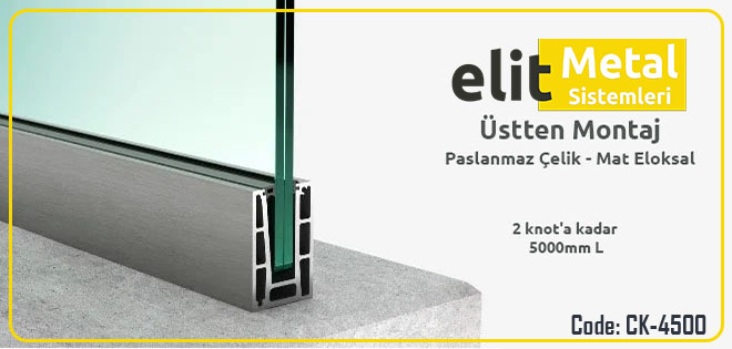 camlı korkuluk sistemleri, temperli cam panel korkuluk, balkon cam güvenlik korkuluğu, merdiven cam korkuluk montajı, şeffaf cam bariyer, dış alan cam panel uygulaması, dayanıklı cam korkuluk profili, cam korkuluk imalatı, cam korkuluk fiyatları, paslanmaz cam bağlantı elemanları, dekoratif cam panel çözümleri, estetik cam korkuluk tasarımı, özel ölçü cam korkuluk, cam korkuluk aksesuarları, bina çevresi cam güvenlik, montajı kolay cam panel, iç mekân cam korkuluk uygulaması, uzun ömürlü cam korkuluk sistemi, güvenlikli cam balkon korkuluğu, cam panel üreticisi