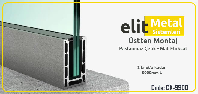 camlı korkuluk sistemleri, temperli cam panel korkuluk, balkon cam güvenlik korkuluğu, merdiven cam korkuluk montajı, şeffaf cam bariyer, dış alan cam panel uygulaması, dayanıklı cam korkuluk profili, cam korkuluk imalatı, cam korkuluk fiyatları, paslanmaz cam bağlantı elemanları, dekoratif cam panel çözümleri, estetik cam korkuluk tasarımı, özel ölçü cam korkuluk, cam korkuluk aksesuarları, bina çevresi cam güvenlik, montajı kolay cam panel, iç mekân cam korkuluk uygulaması, uzun ömürlü cam korkuluk sistemi, güvenlikli cam balkon korkuluğu, cam panel üreticisi