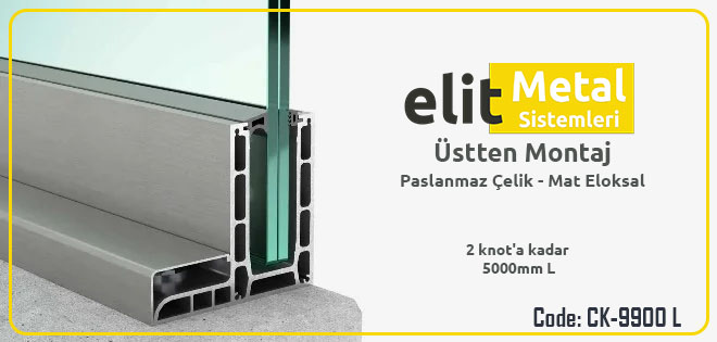 camlı korkuluk sistemleri, temperli cam panel korkuluk, balkon cam güvenlik korkuluğu, merdiven cam korkuluk montajı, şeffaf cam bariyer, dış alan cam panel uygulaması, dayanıklı cam korkuluk profili, cam korkuluk imalatı, cam korkuluk fiyatları, paslanmaz cam bağlantı elemanları, dekoratif cam panel çözümleri, estetik cam korkuluk tasarımı, özel ölçü cam korkuluk, cam korkuluk aksesuarları, bina çevresi cam güvenlik, montajı kolay cam panel, iç mekân cam korkuluk uygulaması, uzun ömürlü cam korkuluk sistemi, güvenlikli cam balkon korkuluğu, cam panel üreticisi