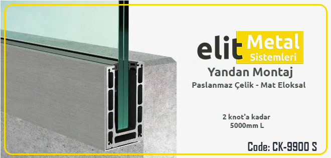 camlı korkuluk sistemleri, temperli cam panel korkuluk, balkon cam güvenlik korkuluğu, merdiven cam korkuluk montajı, şeffaf cam bariyer, dış alan cam panel uygulaması, dayanıklı cam korkuluk profili, cam korkuluk imalatı, cam korkuluk fiyatları, paslanmaz cam bağlantı elemanları, dekoratif cam panel çözümleri, estetik cam korkuluk tasarımı, özel ölçü cam korkuluk, cam korkuluk aksesuarları, bina çevresi cam güvenlik, montajı kolay cam panel, iç mekân cam korkuluk uygulaması, uzun ömürlü cam korkuluk sistemi, güvenlikli cam balkon korkuluğu, cam panel üreticisi