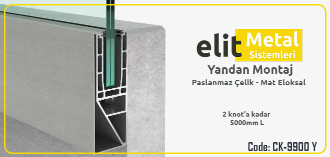 camlı korkuluk sistemleri, temperli cam panel korkuluk, balkon cam güvenlik korkuluğu, merdiven cam korkuluk montajı, şeffaf cam bariyer, dış alan cam panel uygulaması, dayanıklı cam korkuluk profili, cam korkuluk imalatı, cam korkuluk fiyatları, paslanmaz cam bağlantı elemanları, dekoratif cam panel çözümleri, estetik cam korkuluk tasarımı, özel ölçü cam korkuluk, cam korkuluk aksesuarları, bina çevresi cam güvenlik, montajı kolay cam panel, iç mekân cam korkuluk uygulaması, uzun ömürlü cam korkuluk sistemi, güvenlikli cam balkon korkuluğu, cam panel üreticisi