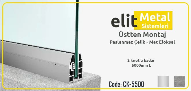 camlı korkuluk sistemleri, temperli cam panel korkuluk, balkon cam güvenlik korkuluğu, merdiven cam korkuluk montajı, şeffaf cam bariyer, dış alan cam panel uygulaması, dayanıklı cam korkuluk profili, cam korkuluk imalatı, cam korkuluk fiyatları, paslanmaz cam bağlantı elemanları, dekoratif cam panel çözümleri, estetik cam korkuluk tasarımı, özel ölçü cam korkuluk, cam korkuluk aksesuarları, bina çevresi cam güvenlik, montajı kolay cam panel, iç mekân cam korkuluk uygulaması, uzun ömürlü cam korkuluk sistemi, güvenlikli cam balkon korkuluğu, cam panel üreticisi