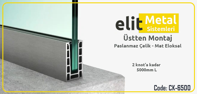 camlı korkuluk sistemleri, temperli cam panel korkuluk, balkon cam güvenlik korkuluğu, merdiven cam korkuluk montajı, şeffaf cam bariyer, dış alan cam panel uygulaması, dayanıklı cam korkuluk profili, cam korkuluk imalatı, cam korkuluk fiyatları, paslanmaz cam bağlantı elemanları, dekoratif cam panel çözümleri, estetik cam korkuluk tasarımı, özel ölçü cam korkuluk, cam korkuluk aksesuarları, bina çevresi cam güvenlik, montajı kolay cam panel, iç mekân cam korkuluk uygulaması, uzun ömürlü cam korkuluk sistemi, güvenlikli cam balkon korkuluğu, cam panel üreticisi
