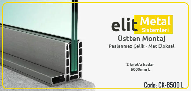 camlı korkuluk sistemleri, temperli cam panel korkuluk, balkon cam güvenlik korkuluğu, merdiven cam korkuluk montajı, şeffaf cam bariyer, dış alan cam panel uygulaması, dayanıklı cam korkuluk profili, cam korkuluk imalatı, cam korkuluk fiyatları, paslanmaz cam bağlantı elemanları, dekoratif cam panel çözümleri, estetik cam korkuluk tasarımı, özel ölçü cam korkuluk, cam korkuluk aksesuarları, bina çevresi cam güvenlik, montajı kolay cam panel, iç mekân cam korkuluk uygulaması, uzun ömürlü cam korkuluk sistemi, güvenlikli cam balkon korkuluğu, cam panel üreticisi