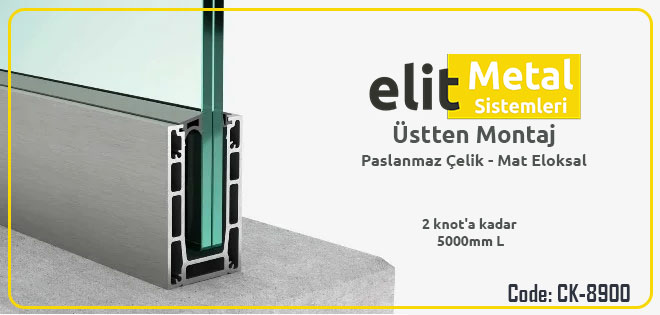 camlı korkuluk sistemleri, temperli cam panel korkuluk, balkon cam güvenlik korkuluğu, merdiven cam korkuluk montajı, şeffaf cam bariyer, dış alan cam panel uygulaması, dayanıklı cam korkuluk profili, cam korkuluk imalatı, cam korkuluk fiyatları, paslanmaz cam bağlantı elemanları, dekoratif cam panel çözümleri, estetik cam korkuluk tasarımı, özel ölçü cam korkuluk, cam korkuluk aksesuarları, bina çevresi cam güvenlik, montajı kolay cam panel, iç mekân cam korkuluk uygulaması, uzun ömürlü cam korkuluk sistemi, güvenlikli cam balkon korkuluğu, cam panel üreticisi