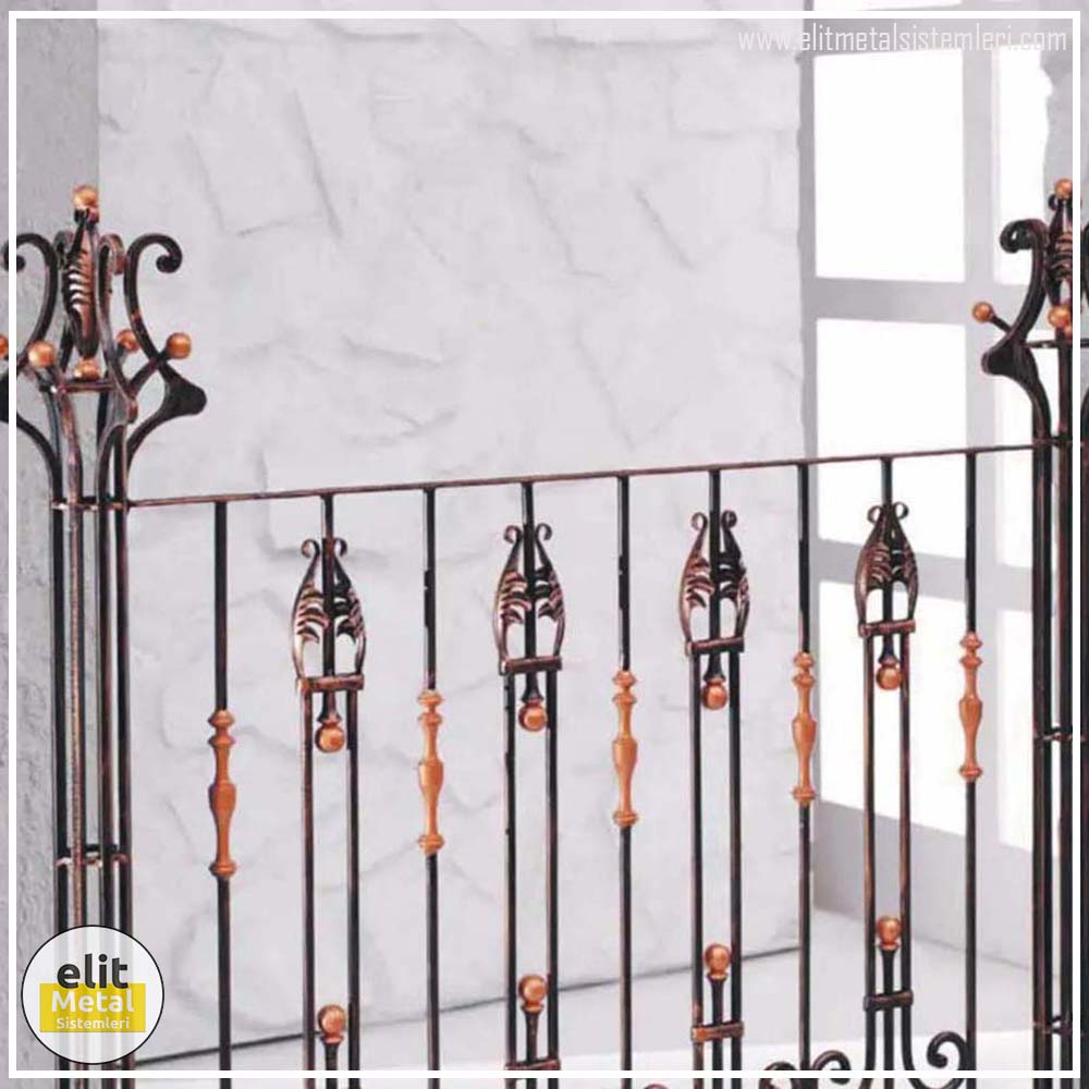 ferforje korkuluk fiyatları, ferforje balkon korkuluğu, ferforje merdiven korkuluğu, ferforje bahçe korkuluğu, ferforje korkuluk modelleri, özel tasarım ferforje, dayanıklı ferforje korkuluk, güvenli ferforje sistemleri, dekoratif ferforje korkuluk, dış cephe ferforje korkuluk, ferforje kapı korkulukları, uzun ömürlü ferforje ürünleri, el işçiliği ferforje korkuluk, ferforje korkuluk imalatı, ferforje korkuluk montajı, paslanmaz ferforje korkuluk, ferforje korkuluk tasarımı, ferforje korkuluk atölyesi, estetik ferforje çözümleri, güvenli ev ferforje korkuluğu
