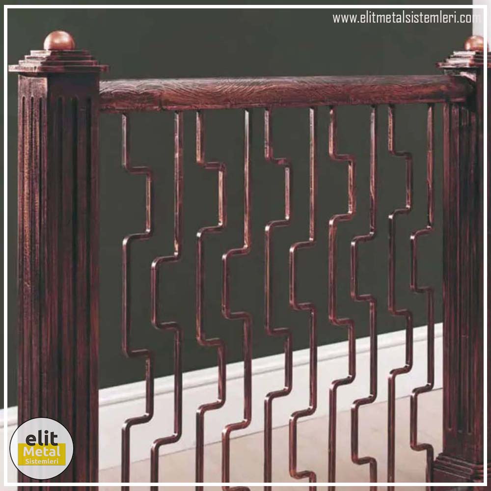 ferforje korkuluk fiyatları, ferforje balkon korkuluğu, ferforje merdiven korkuluğu, ferforje bahçe korkuluğu, ferforje korkuluk modelleri, özel tasarım ferforje, dayanıklı ferforje korkuluk, güvenli ferforje sistemleri, dekoratif ferforje korkuluk, dış cephe ferforje korkuluk, ferforje kapı korkulukları, uzun ömürlü ferforje ürünleri, el işçiliği ferforje korkuluk, ferforje korkuluk imalatı, ferforje korkuluk montajı, paslanmaz ferforje korkuluk, ferforje korkuluk tasarımı, ferforje korkuluk atölyesi, estetik ferforje çözümleri, güvenli ev ferforje korkuluğu