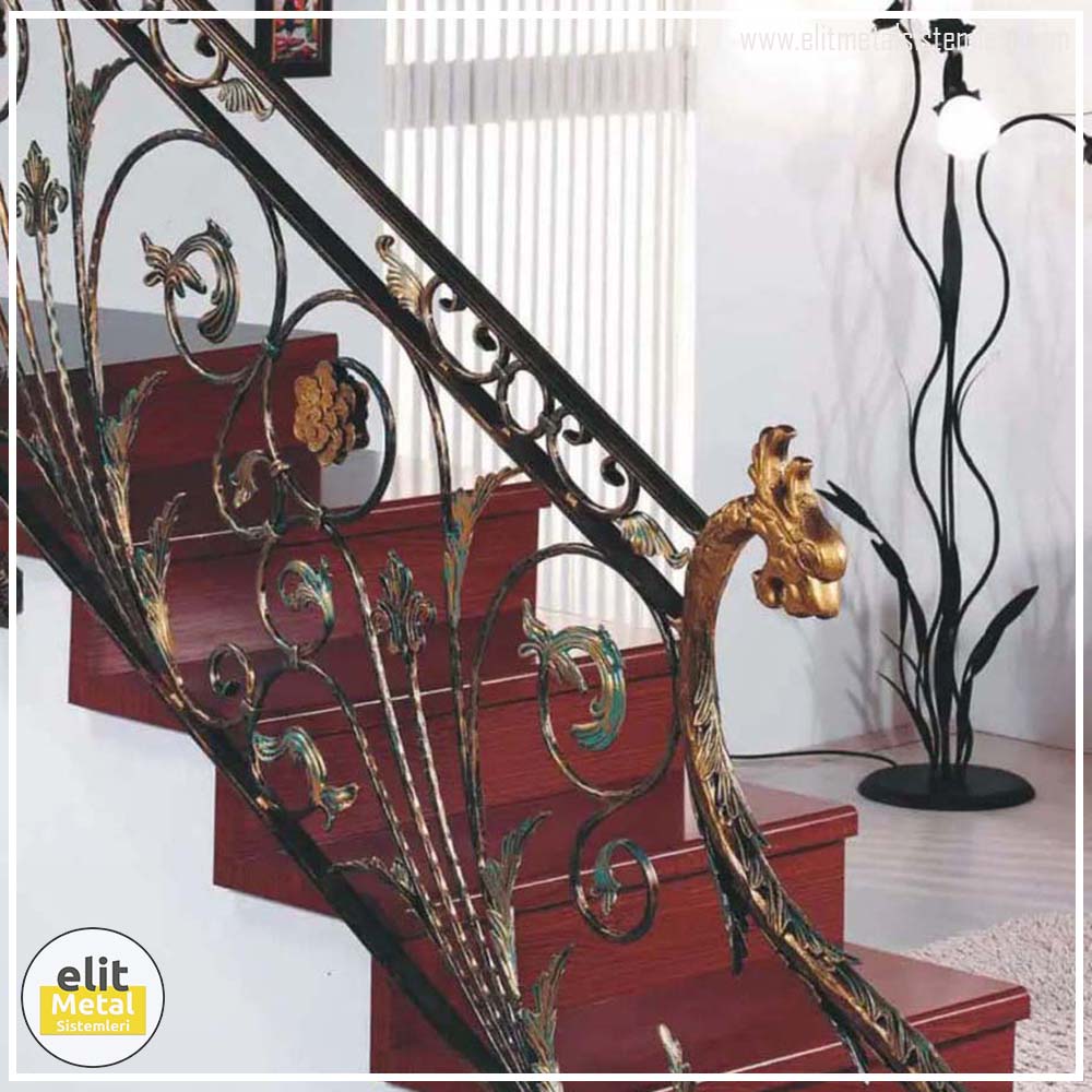 ferforje korkuluk fiyatları, ferforje balkon korkuluğu, ferforje merdiven korkuluğu, ferforje bahçe korkuluğu, ferforje korkuluk modelleri, özel tasarım ferforje, dayanıklı ferforje korkuluk, güvenli ferforje sistemleri, dekoratif ferforje korkuluk, dış cephe ferforje korkuluk, ferforje kapı korkulukları, uzun ömürlü ferforje ürünleri, el işçiliği ferforje korkuluk, ferforje korkuluk imalatı, ferforje korkuluk montajı, paslanmaz ferforje korkuluk, ferforje korkuluk tasarımı, ferforje korkuluk atölyesi, estetik ferforje çözümleri, güvenli ev ferforje korkuluğu
