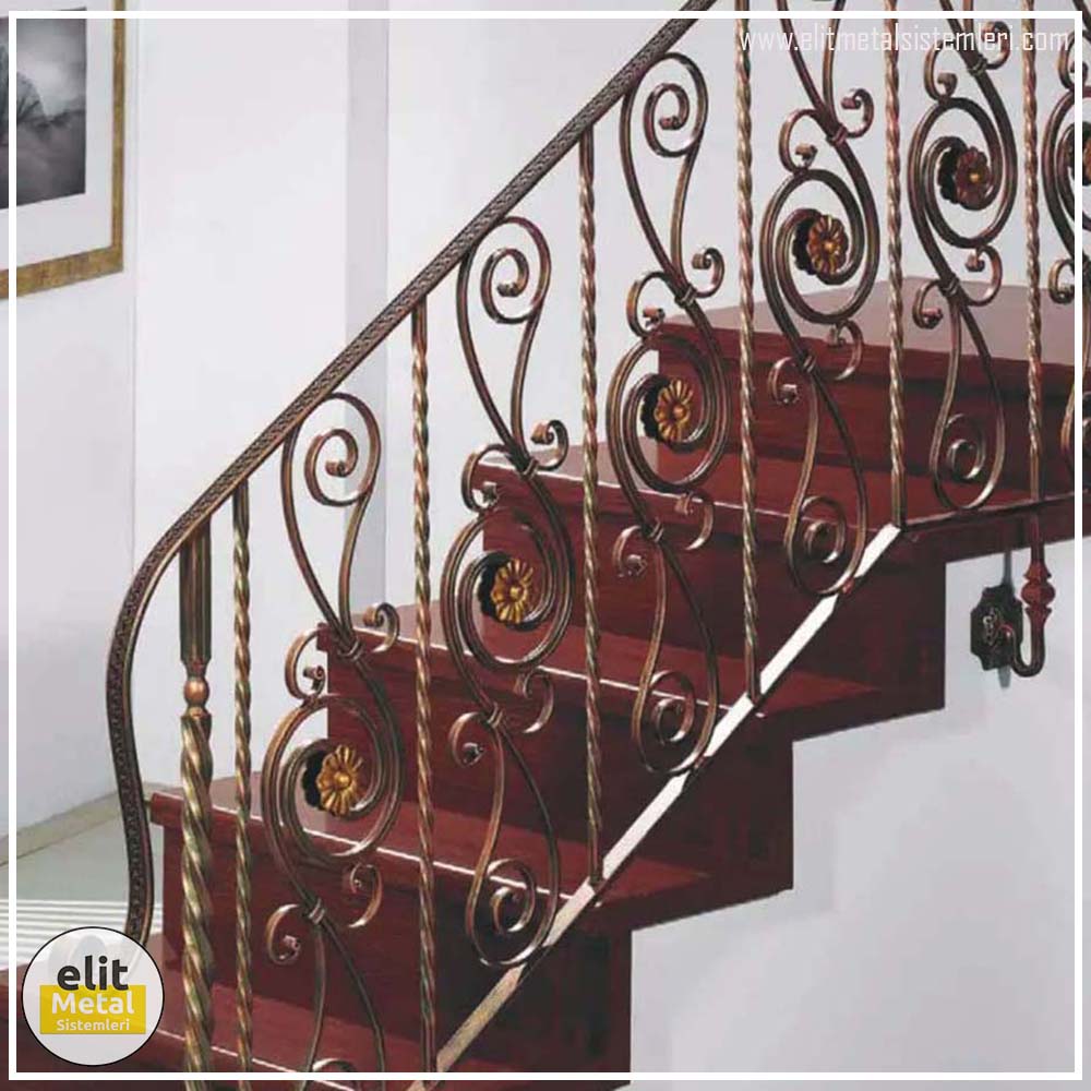 ferforje korkuluk fiyatları, ferforje balkon korkuluğu, ferforje merdiven korkuluğu, ferforje bahçe korkuluğu, ferforje korkuluk modelleri, özel tasarım ferforje, dayanıklı ferforje korkuluk, güvenli ferforje sistemleri, dekoratif ferforje korkuluk, dış cephe ferforje korkuluk, ferforje kapı korkulukları, uzun ömürlü ferforje ürünleri, el işçiliği ferforje korkuluk, ferforje korkuluk imalatı, ferforje korkuluk montajı, paslanmaz ferforje korkuluk, ferforje korkuluk tasarımı, ferforje korkuluk atölyesi, estetik ferforje çözümleri, güvenli ev ferforje korkuluğu