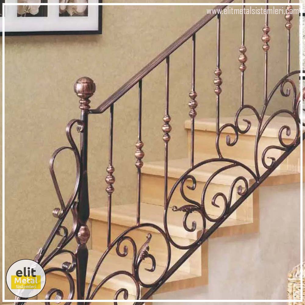 ferforje korkuluk fiyatları, ferforje balkon korkuluğu, ferforje merdiven korkuluğu, ferforje bahçe korkuluğu, ferforje korkuluk modelleri, özel tasarım ferforje, dayanıklı ferforje korkuluk, güvenli ferforje sistemleri, dekoratif ferforje korkuluk, dış cephe ferforje korkuluk, ferforje kapı korkulukları, uzun ömürlü ferforje ürünleri, el işçiliği ferforje korkuluk, ferforje korkuluk imalatı, ferforje korkuluk montajı, paslanmaz ferforje korkuluk, ferforje korkuluk tasarımı, ferforje korkuluk atölyesi, estetik ferforje çözümleri, güvenli ev ferforje korkuluğu