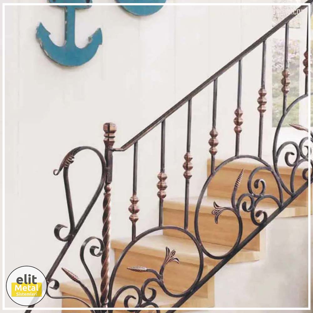 ferforje korkuluk fiyatları, ferforje balkon korkuluğu, ferforje merdiven korkuluğu, ferforje bahçe korkuluğu, ferforje korkuluk modelleri, özel tasarım ferforje, dayanıklı ferforje korkuluk, güvenli ferforje sistemleri, dekoratif ferforje korkuluk, dış cephe ferforje korkuluk, ferforje kapı korkulukları, uzun ömürlü ferforje ürünleri, el işçiliği ferforje korkuluk, ferforje korkuluk imalatı, ferforje korkuluk montajı, paslanmaz ferforje korkuluk, ferforje korkuluk tasarımı, ferforje korkuluk atölyesi, estetik ferforje çözümleri, güvenli ev ferforje korkuluğu