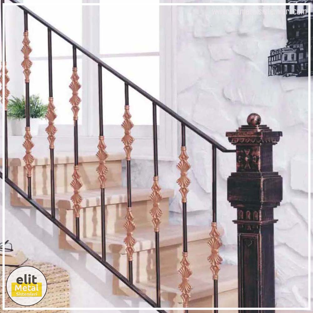 ferforje korkuluk fiyatları, ferforje balkon korkuluğu, ferforje merdiven korkuluğu, ferforje bahçe korkuluğu, ferforje korkuluk modelleri, özel tasarım ferforje, dayanıklı ferforje korkuluk, güvenli ferforje sistemleri, dekoratif ferforje korkuluk, dış cephe ferforje korkuluk, ferforje kapı korkulukları, uzun ömürlü ferforje ürünleri, el işçiliği ferforje korkuluk, ferforje korkuluk imalatı, ferforje korkuluk montajı, paslanmaz ferforje korkuluk, ferforje korkuluk tasarımı, ferforje korkuluk atölyesi, estetik ferforje çözümleri, güvenli ev ferforje korkuluğu