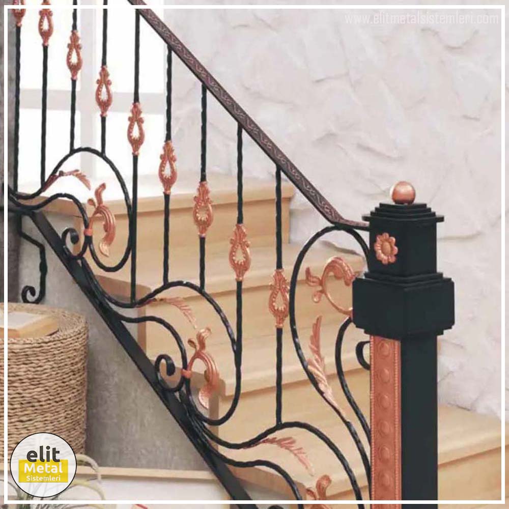 ferforje korkuluk fiyatları, ferforje balkon korkuluğu, ferforje merdiven korkuluğu, ferforje bahçe korkuluğu, ferforje korkuluk modelleri, özel tasarım ferforje, dayanıklı ferforje korkuluk, güvenli ferforje sistemleri, dekoratif ferforje korkuluk, dış cephe ferforje korkuluk, ferforje kapı korkulukları, uzun ömürlü ferforje ürünleri, el işçiliği ferforje korkuluk, ferforje korkuluk imalatı, ferforje korkuluk montajı, paslanmaz ferforje korkuluk, ferforje korkuluk tasarımı, ferforje korkuluk atölyesi, estetik ferforje çözümleri, güvenli ev ferforje korkuluğu