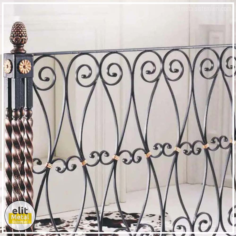 ferforje korkuluk fiyatları, ferforje balkon korkuluğu, ferforje merdiven korkuluğu, ferforje bahçe korkuluğu, ferforje korkuluk modelleri, özel tasarım ferforje, dayanıklı ferforje korkuluk, güvenli ferforje sistemleri, dekoratif ferforje korkuluk, dış cephe ferforje korkuluk, ferforje kapı korkulukları, uzun ömürlü ferforje ürünleri, el işçiliği ferforje korkuluk, ferforje korkuluk imalatı, ferforje korkuluk montajı, paslanmaz ferforje korkuluk, ferforje korkuluk tasarımı, ferforje korkuluk atölyesi, estetik ferforje çözümleri, güvenli ev ferforje korkuluğu