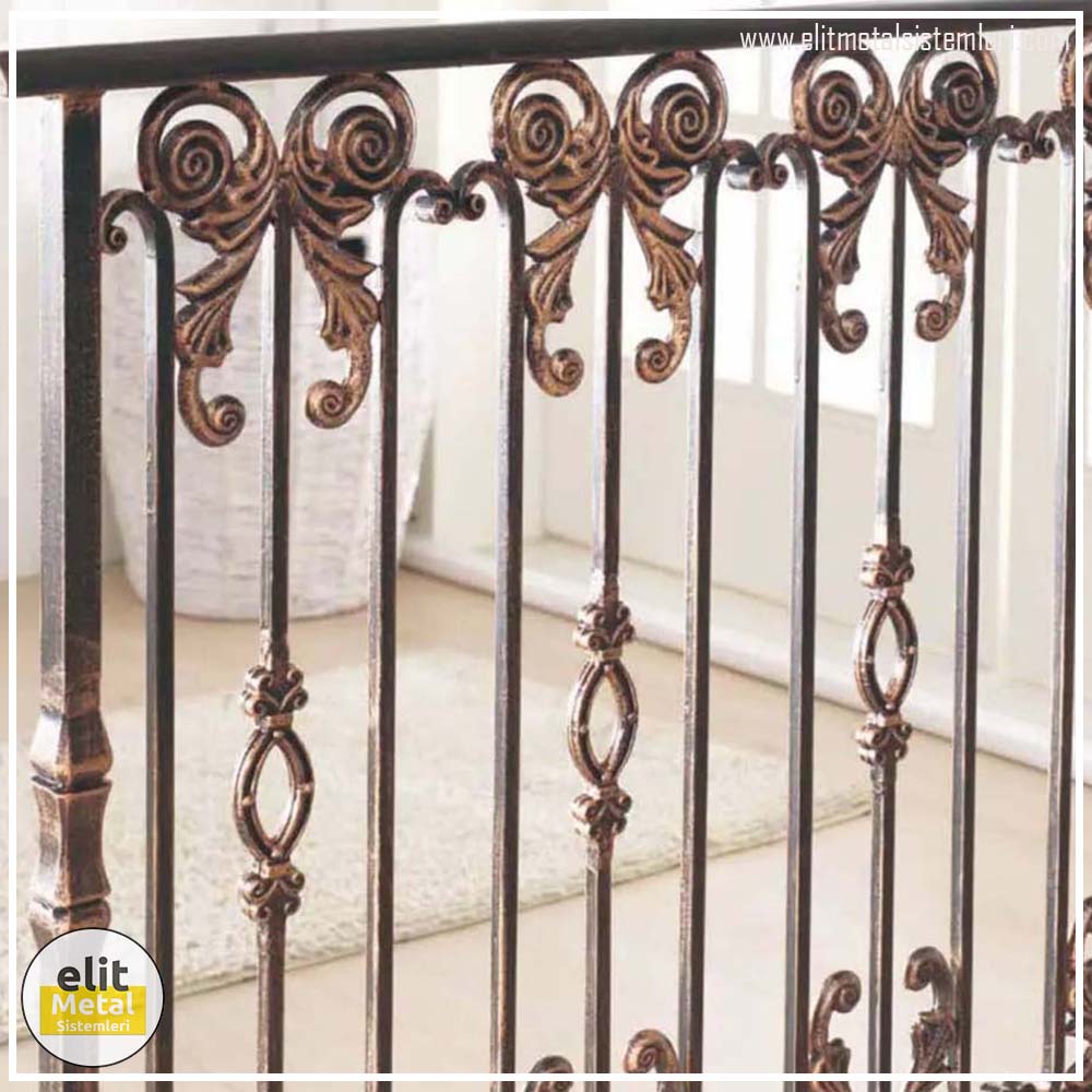ferforje korkuluk fiyatları, ferforje balkon korkuluğu, ferforje merdiven korkuluğu, ferforje bahçe korkuluğu, ferforje korkuluk modelleri, özel tasarım ferforje, dayanıklı ferforje korkuluk, güvenli ferforje sistemleri, dekoratif ferforje korkuluk, dış cephe ferforje korkuluk, ferforje kapı korkulukları, uzun ömürlü ferforje ürünleri, el işçiliği ferforje korkuluk, ferforje korkuluk imalatı, ferforje korkuluk montajı, paslanmaz ferforje korkuluk, ferforje korkuluk tasarımı, ferforje korkuluk atölyesi, estetik ferforje çözümleri, güvenli ev ferforje korkuluğu