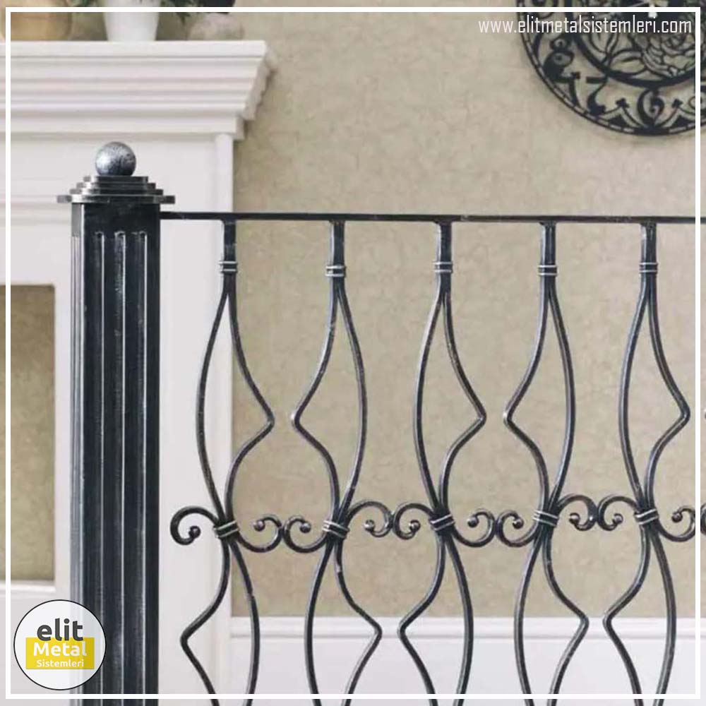 ferforje korkuluk fiyatları, ferforje balkon korkuluğu, ferforje merdiven korkuluğu, ferforje bahçe korkuluğu, ferforje korkuluk modelleri, özel tasarım ferforje, dayanıklı ferforje korkuluk, güvenli ferforje sistemleri, dekoratif ferforje korkuluk, dış cephe ferforje korkuluk, ferforje kapı korkulukları, uzun ömürlü ferforje ürünleri, el işçiliği ferforje korkuluk, ferforje korkuluk imalatı, ferforje korkuluk montajı, paslanmaz ferforje korkuluk, ferforje korkuluk tasarımı, ferforje korkuluk atölyesi, estetik ferforje çözümleri, güvenli ev ferforje korkuluğu
