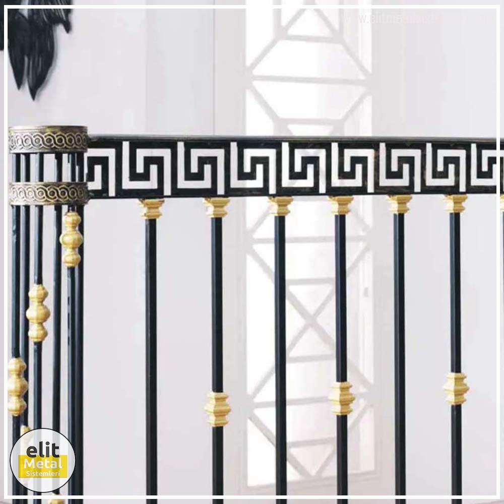 ferforje korkuluk fiyatları, ferforje balkon korkuluğu, ferforje merdiven korkuluğu, ferforje bahçe korkuluğu, ferforje korkuluk modelleri, özel tasarım ferforje, dayanıklı ferforje korkuluk, güvenli ferforje sistemleri, dekoratif ferforje korkuluk, dış cephe ferforje korkuluk, ferforje kapı korkulukları, uzun ömürlü ferforje ürünleri, el işçiliği ferforje korkuluk, ferforje korkuluk imalatı, ferforje korkuluk montajı, paslanmaz ferforje korkuluk, ferforje korkuluk tasarımı, ferforje korkuluk atölyesi, estetik ferforje çözümleri, güvenli ev ferforje korkuluğu