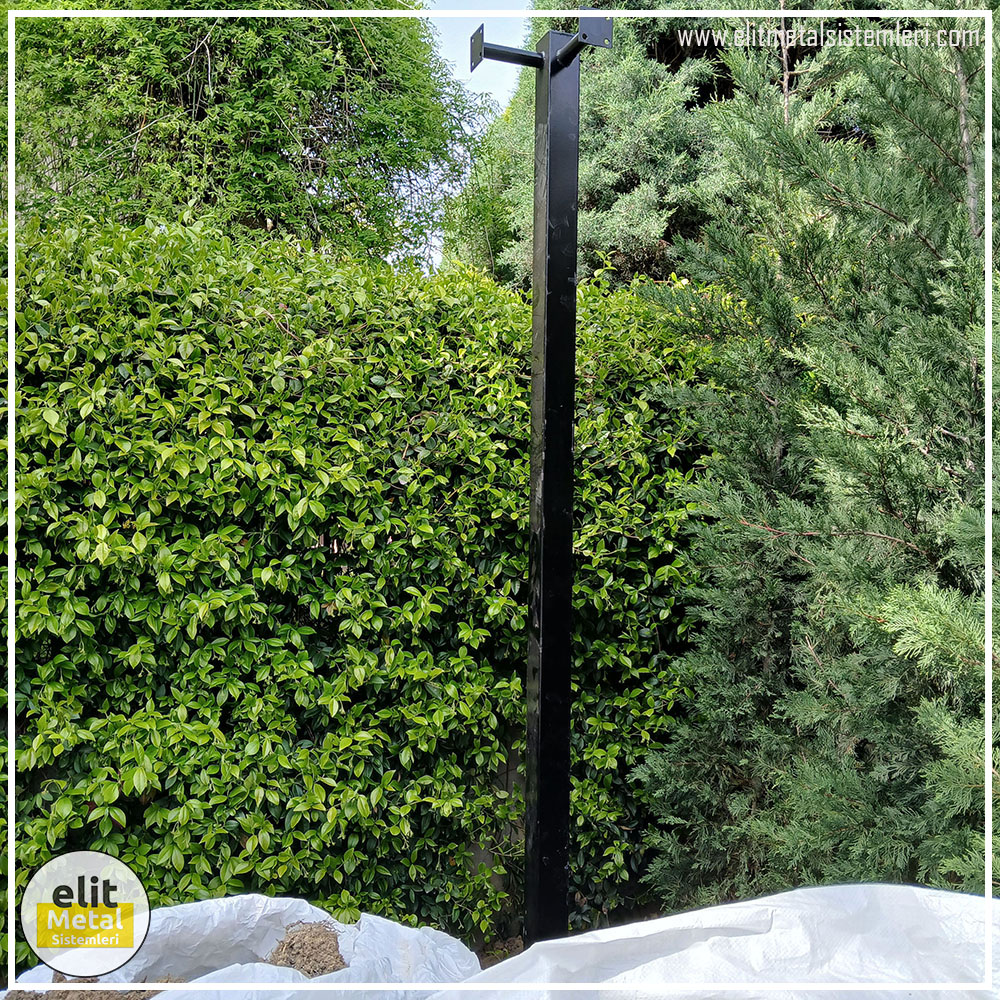 alüminyum çit sistemleri, alüminyum merdiven bariyeri, balkon alüminyum panel, paslanmaz alüminyum güvenlik, dayanıklı alüminyum korkuluk profili, cam panel balkon korkuluğu, temperli cam merdiven paneli, şeffaf cam güvenlik bariyeri, paslanmaz cam bağlantı elemanları, dekoratif cam panel çözümleri, ferforje balkon bariyeri, el işçiliği ferforje panel, özel tasarım ferforje güvenlik, ferforje dış alan koruma, dayanıklı ferforje çit, lazer kesim metal panel, desenli lazer kesim korkuluk, lazer teknoloji ile üretilmiş korkuluk, özel motifli lazer panel, dekoratif lazer metal bariyer, galvaniz mesh panel çit, sanayi tipi mesh güvenlik, tel örgü panel uygulaması, otopark güvenlik paneli, balkon tel panel çözümü, pleksi merdiven paneli, şeffaf pleksi bariyer, dayanıklı pleksi korkuluk, iç mekân pleksi uygulaması, alüminyum duvar tutamaç, merdiven alüminyum tutamak, dayanıklı duvar destek aparatı, motorlu otomatik tente sistemi, açılır kapanır pergole uygulaması, uzaktan kumandalı pergole, motorlu kepenk sistemi, güvenlikli otomatik kepenk, alüminyum çerçeveli kış bahçesi, camlı teras kış bahçesi, kompozit panel dış cephe, alüminyum kaplamalı kompozit panel