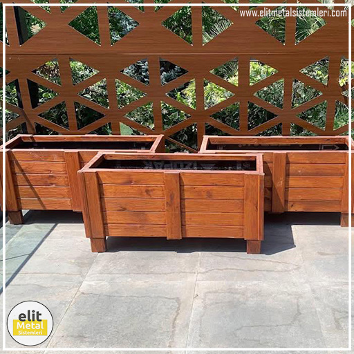 alüminyum çit sistemleri, alüminyum merdiven bariyeri, balkon alüminyum panel, paslanmaz alüminyum güvenlik, dayanıklı alüminyum korkuluk profili, cam panel balkon korkuluğu, temperli cam merdiven paneli, şeffaf cam güvenlik bariyeri, paslanmaz cam bağlantı elemanları, dekoratif cam panel çözümleri, ferforje balkon bariyeri, el işçiliği ferforje panel, özel tasarım ferforje güvenlik, ferforje dış alan koruma, dayanıklı ferforje çit, lazer kesim metal panel, desenli lazer kesim korkuluk, lazer teknoloji ile üretilmiş korkuluk, özel motifli lazer panel, dekoratif lazer metal bariyer, galvaniz mesh panel çit, sanayi tipi mesh güvenlik, tel örgü panel uygulaması, otopark güvenlik paneli, balkon tel panel çözümü, pleksi merdiven paneli, şeffaf pleksi bariyer, dayanıklı pleksi korkuluk, iç mekân pleksi uygulaması, alüminyum duvar tutamaç, merdiven alüminyum tutamak, dayanıklı duvar destek aparatı, motorlu otomatik tente sistemi, açılır kapanır pergole uygulaması, uzaktan kumandalı pergole, motorlu kepenk sistemi, güvenlikli otomatik kepenk, alüminyum çerçeveli kış bahçesi, camlı teras kış bahçesi, kompozit panel dış cephe, alüminyum kaplamalı kompozit panel