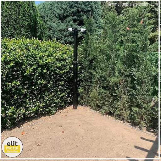 alüminyum çit sistemleri, alüminyum merdiven bariyeri, balkon alüminyum panel, paslanmaz alüminyum güvenlik, dayanıklı alüminyum korkuluk profili, cam panel balkon korkuluğu, temperli cam merdiven paneli, şeffaf cam güvenlik bariyeri, paslanmaz cam bağlantı elemanları, dekoratif cam panel çözümleri, ferforje balkon bariyeri, el işçiliği ferforje panel, özel tasarım ferforje güvenlik, ferforje dış alan koruma, dayanıklı ferforje çit, lazer kesim metal panel, desenli lazer kesim korkuluk, lazer teknoloji ile üretilmiş korkuluk, özel motifli lazer panel, dekoratif lazer metal bariyer, galvaniz mesh panel çit, sanayi tipi mesh güvenlik, tel örgü panel uygulaması, otopark güvenlik paneli, balkon tel panel çözümü, pleksi merdiven paneli, şeffaf pleksi bariyer, dayanıklı pleksi korkuluk, iç mekân pleksi uygulaması, alüminyum duvar tutamaç, merdiven alüminyum tutamak, dayanıklı duvar destek aparatı, motorlu otomatik tente sistemi, açılır kapanır pergole uygulaması, uzaktan kumandalı pergole, motorlu kepenk sistemi, güvenlikli otomatik kepenk, alüminyum çerçeveli kış bahçesi, camlı teras kış bahçesi, kompozit panel dış cephe, alüminyum kaplamalı kompozit panel