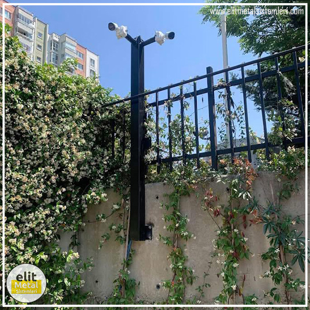 alüminyum çit sistemleri, alüminyum merdiven bariyeri, balkon alüminyum panel, paslanmaz alüminyum güvenlik, dayanıklı alüminyum korkuluk profili, cam panel balkon korkuluğu, temperli cam merdiven paneli, şeffaf cam güvenlik bariyeri, paslanmaz cam bağlantı elemanları, dekoratif cam panel çözümleri, ferforje balkon bariyeri, el işçiliği ferforje panel, özel tasarım ferforje güvenlik, ferforje dış alan koruma, dayanıklı ferforje çit, lazer kesim metal panel, desenli lazer kesim korkuluk, lazer teknoloji ile üretilmiş korkuluk, özel motifli lazer panel, dekoratif lazer metal bariyer, galvaniz mesh panel çit, sanayi tipi mesh güvenlik, tel örgü panel uygulaması, otopark güvenlik paneli, balkon tel panel çözümü, pleksi merdiven paneli, şeffaf pleksi bariyer, dayanıklı pleksi korkuluk, iç mekân pleksi uygulaması, alüminyum duvar tutamaç, merdiven alüminyum tutamak, dayanıklı duvar destek aparatı, motorlu otomatik tente sistemi, açılır kapanır pergole uygulaması, uzaktan kumandalı pergole, motorlu kepenk sistemi, güvenlikli otomatik kepenk, alüminyum çerçeveli kış bahçesi, camlı teras kış bahçesi, kompozit panel dış cephe, alüminyum kaplamalı kompozit panel