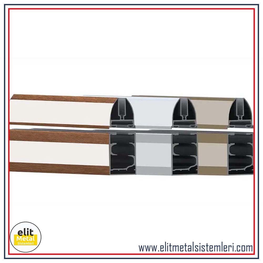 katlanır cam balkon sistemleri, katlanır cam balkon fiyatları, katlanır cam balkon modelleri, ısı yalıtımlı cam balkon, balkon camlama sistemleri, katlanır cam balkon montajı, sürgülü cam balkon, temperli cam balkon, balkon kapatma çözümleri, katlanır cam balkon tamiri, dayanıklı cam balkon sistemleri, estetik cam balkon tasarımı, ses yalıtımlı cam balkon, dört mevsim kullanılabilir cam balkon, balkon cam sistemleri, katlanır cam balkon üreticisi, kolay temizlenen cam balkon, alüminyum profilli cam balkon, katlanır cam balkon aksesuarları, güvenli cam balkon uygulaması