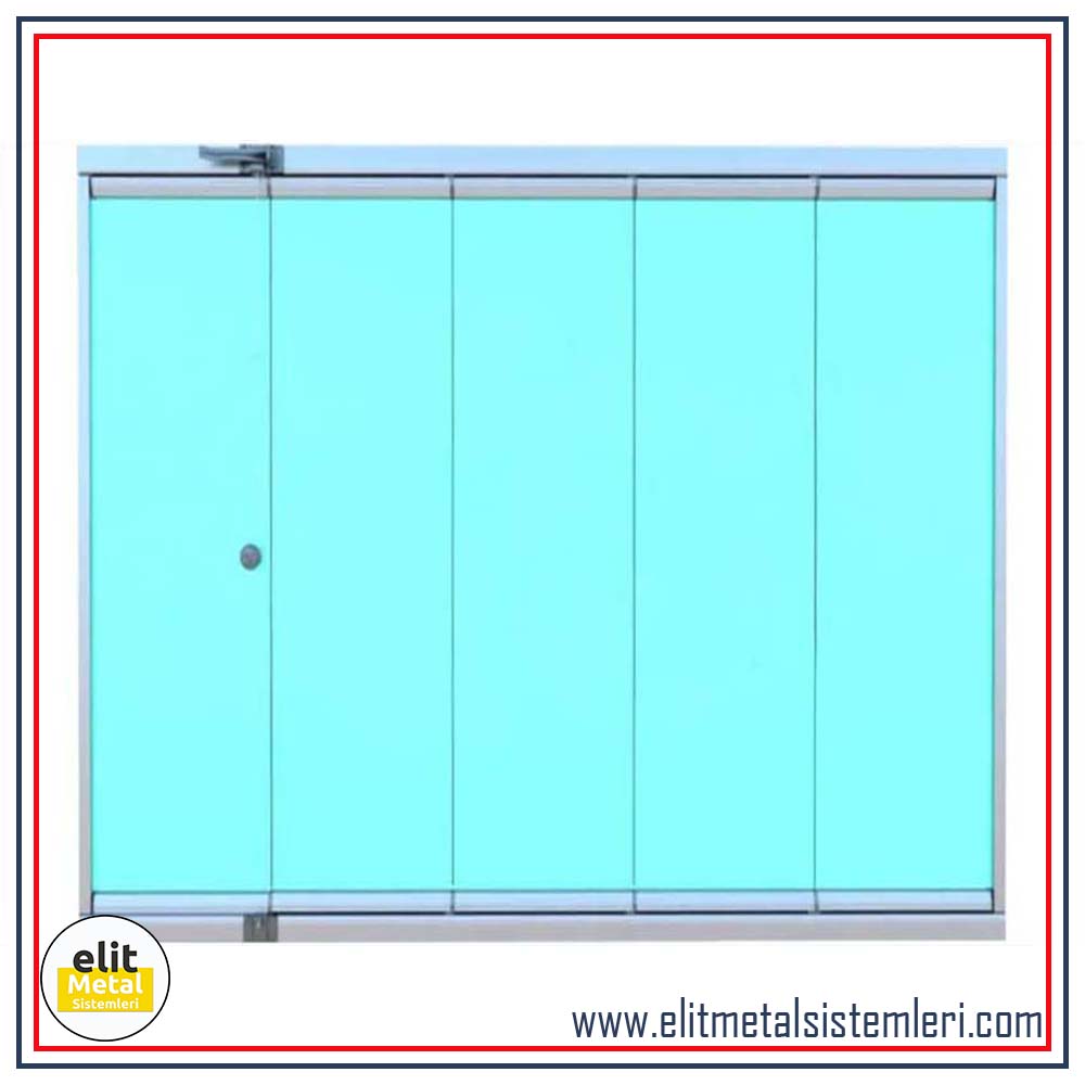 katlanır cam balkon sistemleri, katlanır cam balkon fiyatları, katlanır cam balkon modelleri, ısı yalıtımlı cam balkon, balkon camlama sistemleri, katlanır cam balkon montajı, sürgülü cam balkon, temperli cam balkon, balkon kapatma çözümleri, katlanır cam balkon tamiri, dayanıklı cam balkon sistemleri, estetik cam balkon tasarımı, ses yalıtımlı cam balkon, dört mevsim kullanılabilir cam balkon, balkon cam sistemleri, katlanır cam balkon üreticisi, kolay temizlenen cam balkon, alüminyum profilli cam balkon, katlanır cam balkon aksesuarları, güvenli cam balkon uygulaması