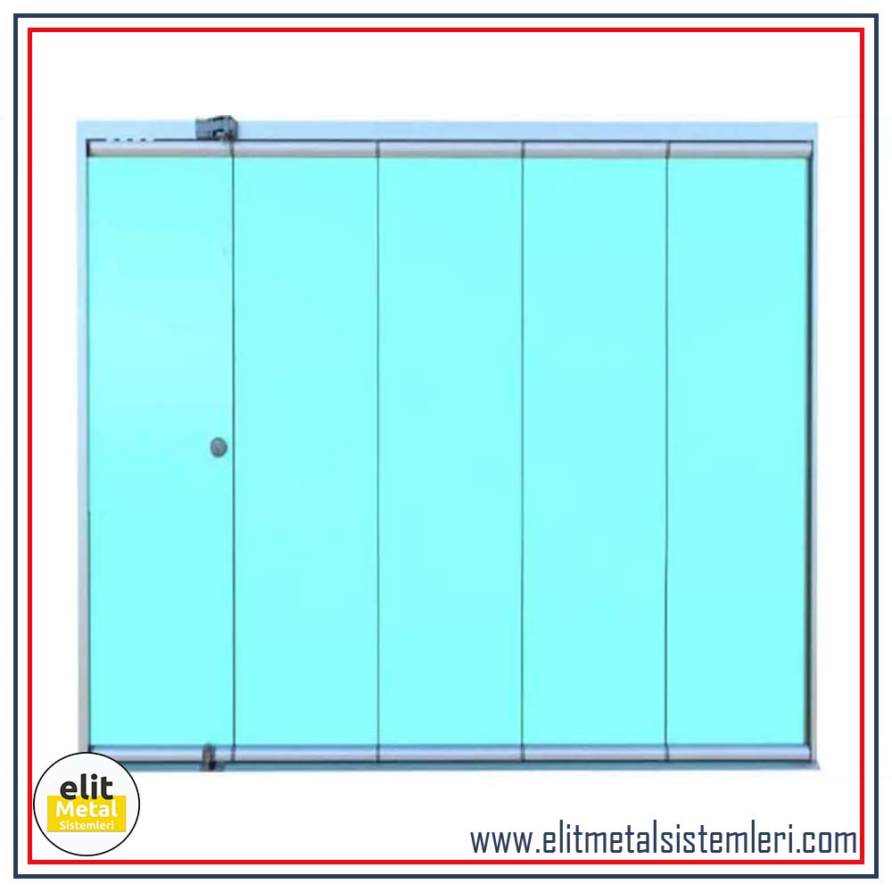 katlanır cam balkon sistemleri, katlanır cam balkon fiyatları, katlanır cam balkon modelleri, ısı yalıtımlı cam balkon, balkon camlama sistemleri, katlanır cam balkon montajı, sürgülü cam balkon, temperli cam balkon, balkon kapatma çözümleri, katlanır cam balkon tamiri, dayanıklı cam balkon sistemleri, estetik cam balkon tasarımı, ses yalıtımlı cam balkon, dört mevsim kullanılabilir cam balkon, balkon cam sistemleri, katlanır cam balkon üreticisi, kolay temizlenen cam balkon, alüminyum profilli cam balkon, katlanır cam balkon aksesuarları, güvenli cam balkon uygulaması