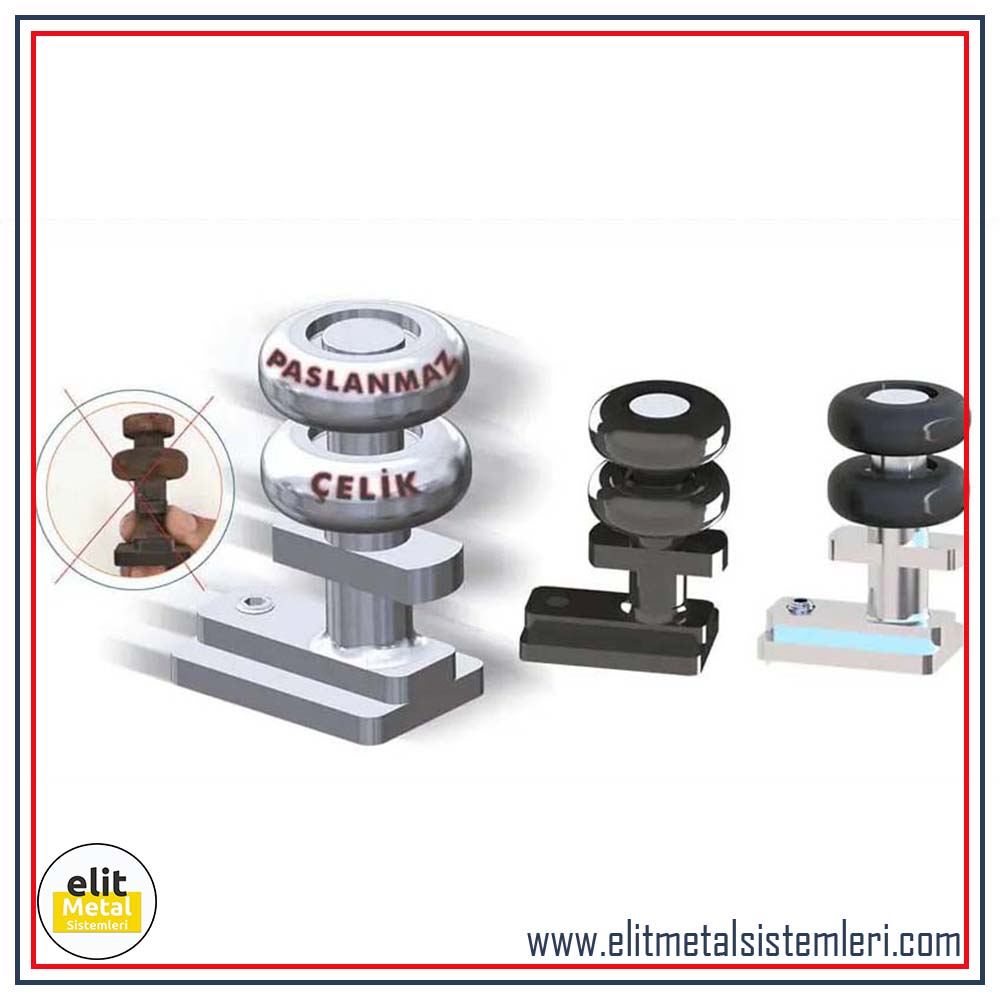 katlanır cam balkon sistemleri, katlanır cam balkon fiyatları, katlanır cam balkon modelleri, ısı yalıtımlı cam balkon, balkon camlama sistemleri, katlanır cam balkon montajı, sürgülü cam balkon, temperli cam balkon, balkon kapatma çözümleri, katlanır cam balkon tamiri, dayanıklı cam balkon sistemleri, estetik cam balkon tasarımı, ses yalıtımlı cam balkon, dört mevsim kullanılabilir cam balkon, balkon cam sistemleri, katlanır cam balkon üreticisi, kolay temizlenen cam balkon, alüminyum profilli cam balkon, katlanır cam balkon aksesuarları, güvenli cam balkon uygulaması