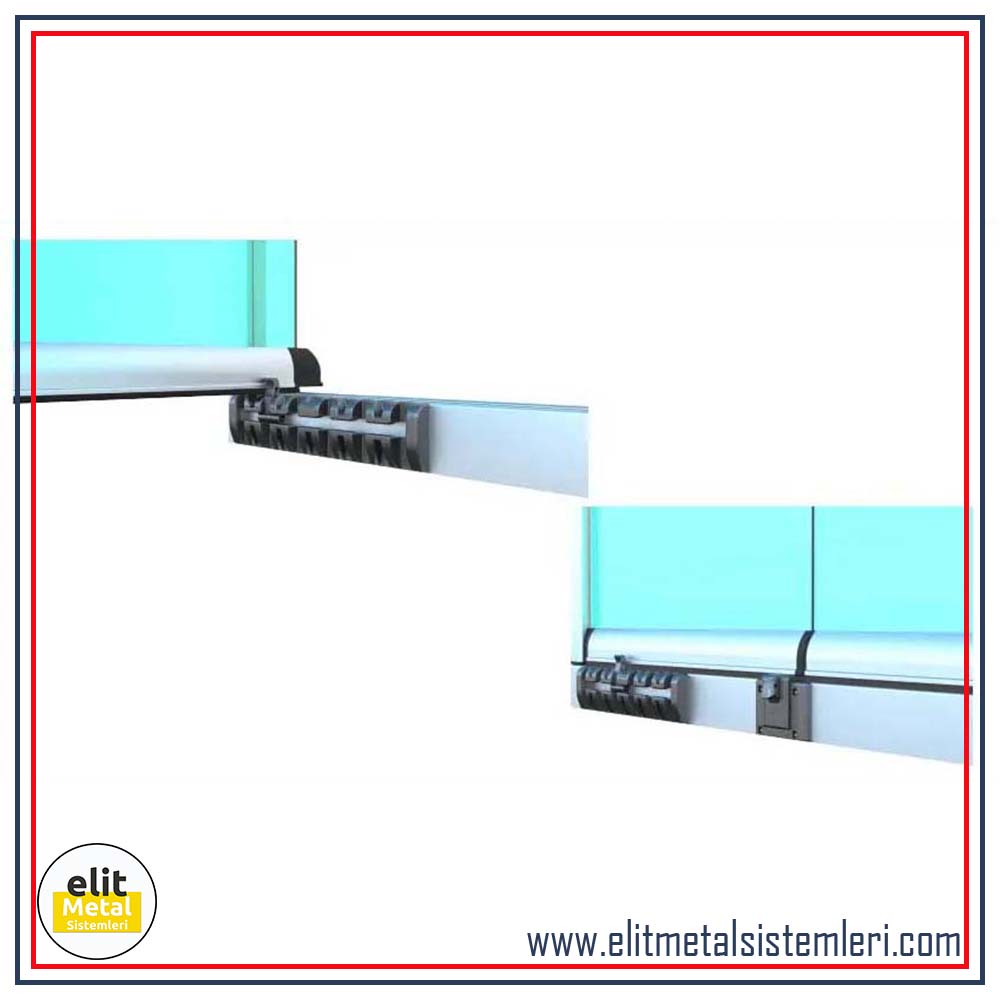 katlanır cam balkon sistemleri, katlanır cam balkon fiyatları, katlanır cam balkon modelleri, ısı yalıtımlı cam balkon, balkon camlama sistemleri, katlanır cam balkon montajı, sürgülü cam balkon, temperli cam balkon, balkon kapatma çözümleri, katlanır cam balkon tamiri, dayanıklı cam balkon sistemleri, estetik cam balkon tasarımı, ses yalıtımlı cam balkon, dört mevsim kullanılabilir cam balkon, balkon cam sistemleri, katlanır cam balkon üreticisi, kolay temizlenen cam balkon, alüminyum profilli cam balkon, katlanır cam balkon aksesuarları, güvenli cam balkon uygulaması