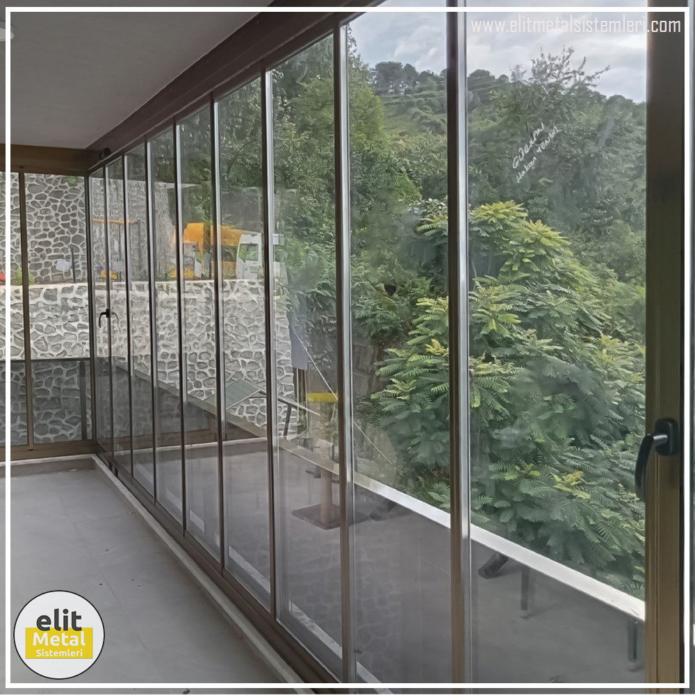 katlanır cam balkon sistemleri, katlanır cam balkon fiyatları, katlanır cam balkon modelleri, ısı yalıtımlı cam balkon, balkon camlama sistemleri, katlanır cam balkon montajı, sürgülü cam balkon, temperli cam balkon, balkon kapatma çözümleri, katlanır cam balkon tamiri, dayanıklı cam balkon sistemleri, estetik cam balkon tasarımı, ses yalıtımlı cam balkon, dört mevsim kullanılabilir cam balkon, balkon cam sistemleri, katlanır cam balkon üreticisi, kolay temizlenen cam balkon, alüminyum profilli cam balkon, katlanır cam balkon aksesuarları, güvenli cam balkon uygulaması